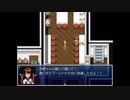 ざくざくアクターズをのんびりと　Part.141