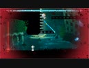 【Abyss Memory 飛べない天使と魔法の線】線を引いて誘導するけど、地味に難しい（Demo版）