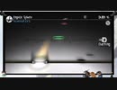 ⌘プレイアーカイブ⌘ Deemo その6