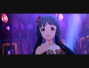 【ミリシタ】edeN【MTS共通奏衣装】