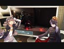 幽霊調査！魔法陣発見！#4[Phasmophobia]