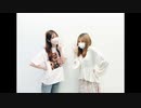 吉岡茉祐と山下七海のことだま☆パンケーキ　第80回　2022年05月12日放送