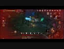 ETERNALの垂れ流し配信 29日目 (2022.5.12)