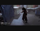【DBD】Dead by Daylightで遊んでみた（ピッグ）　#359