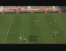 X360配信「實況足球2014」【KONAMI杯-歐洲盃】中國隊、廣州恒大隊和黃英清順隊-第二期 (14)