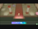 【実況】10周年目も、Let'sGo！ピカチュウ！ #61