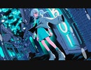 【初投稿】Boi/ポリスピカデリー【歌ってみた】