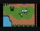 The Vidya News & Showcase: May 11, 2022