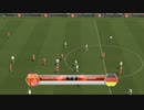 X360配信「實況足球2014」【KONAMI杯-歐洲盃】中國隊、廣州恒大隊和黃英清順隊-第二期 (15)