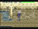 トルネコ3　GBA　ストーリー初見プレイ④～ミミック大量発生事件～