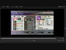 [プレイ動画]　戦国無双４－Ⅱの天正忍者合戦をのぶながでプレイ