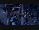 The Last of us マルチ実況プレイ part.781