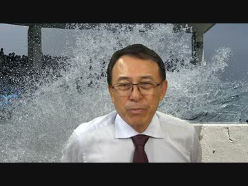 『岸田総理、あなたの方が現実的でない。特効薬もある。』　　長尾和宏