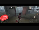 【第五人格】【IdentityV】もっと第五人格で遊びたい＃66【女性実況】【いっぱんくおりてぃず】