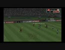 【EWET】弱小クラブで欧州の頂を狙う－18【04-05ボカール第1戦：カイザ】
