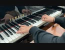 【BotW】大妖精の泉 弾いてみた【ピアノ】
