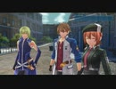 【創の軌跡】抗い続けるRPGプレイpart3