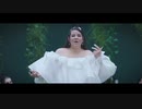 Netta - I Love My Nails