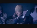 【FFオリジン】STRANGER OF PARADISE FINAL FANTASY ORIGIN【ジャックと同世代のおじさん】Par.17