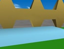 【モブ子】ＭＭＤで遊んでみた【窒息】