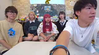 【サプライズ】100万人行ったくれまぐに欲しいものを聞いてプレゼントしたら泣いてくれたwww【くれまぐ】