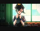 ＦGO×ＤＡＹＳ【ＭＡＤ】ぐだぐだ組中心