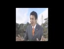 焦ルマ