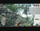 [MHRise] モンハンライズでまったり狩ろうよ！ 第101回 -1/4