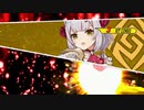 【MUGEN】希望と絶望～第三勢力の襲来～　Part3