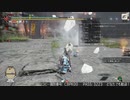 [MHRise] モンハンライズでまったり狩ろうよ！ 第101回 -2/4