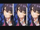 【ウマ娘】ナリタブライアン×豪腕パンチ【JAM Project】