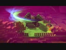 ドラゴンクエストビルダーズ2　実況プレイPart25