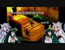 【VOICEROID実況】昔やっていた武蔵伝を今やってみた　part１５