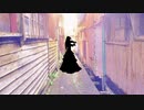 蛇助隊 - tomoyu feat.初音ミク