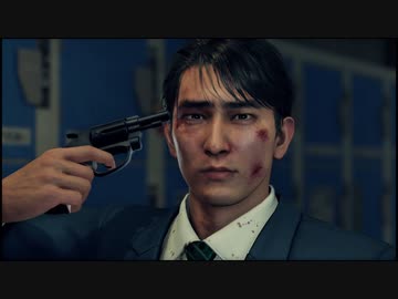 チ　ン　毛　頭.mp80