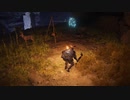 【エルデンリング】「腐敗の苔薬レシピ(武具職人の製法書6」入手方法