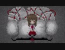 【Ibリメイク】全ルート回収を目指すニコ生２日目(動画化バージョン)