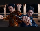 [海藤正治の事件簿]第9回(9-4) 狂気の貞元響也