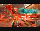 【ゆっくり実況】Warframeやるよ　～フォーカス試すよ・Zenurik～