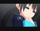 【MMD】なにやってもうまくいかない
