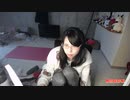 【むらまこ】Unemployed 無職の雑談 ④。2022年5月10日