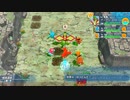 [ゆっくり実況]ポケダン救助隊DXをのんびり遊ぶ　その116