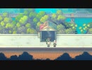 【Eastward】ちょろっと字幕プレイpart72（終）