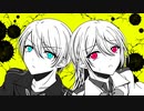 Sophia／IA【the Colors】