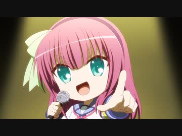 かぎなど #18「歌合戦など」