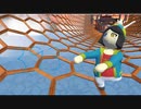 Human fall flat MODステージ攻略 その３９３