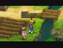 テイルズシリーズをやりたくて【TALES OF DESTINY2】part17
