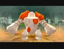 [ゆっくり実況]ポケダン救助隊DXをのんびり遊ぶ　その117