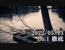 ショートサーキット出張版読み上げ動画7758