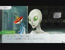 【グノーシア】いい加減で優柔不断な男の実況プレイ part28(前)